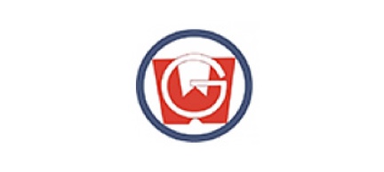 千赢-qy88(国际)官网首页