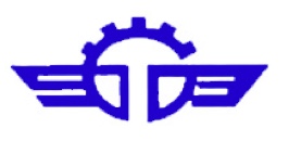 千赢-qy88(国际)官网首页