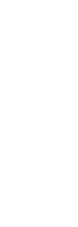 千赢-qy88(国际)官网首页