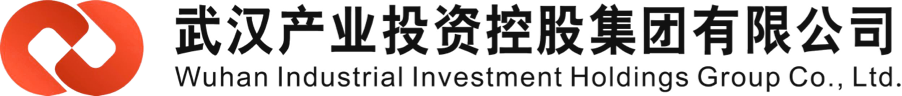千赢-qy88(国际)官网首页