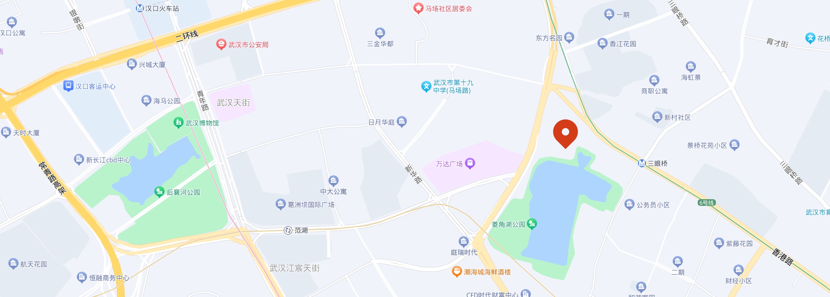千赢-qy88(国际)官网首页