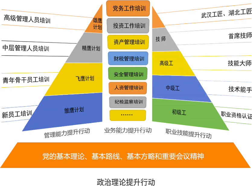 千赢-qy88(国际)官网首页