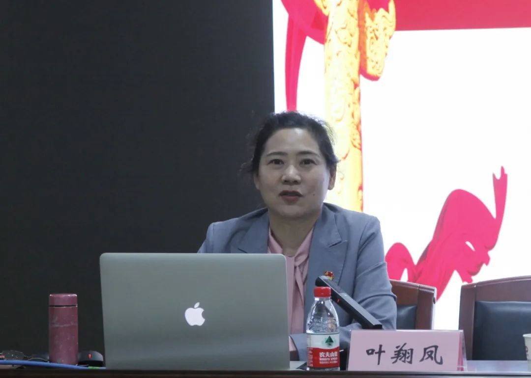 千赢-qy88(国际)官网首页