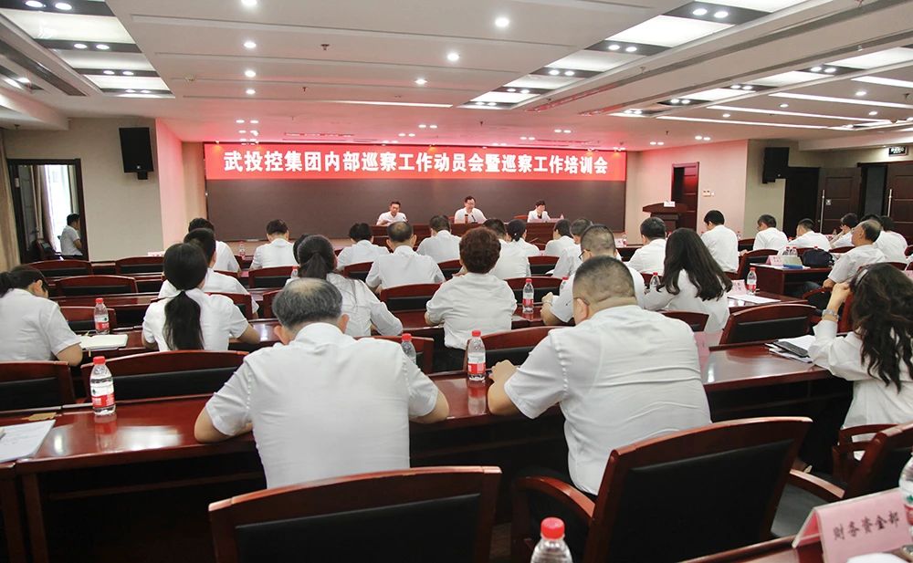 千赢-qy88(国际)官网首页