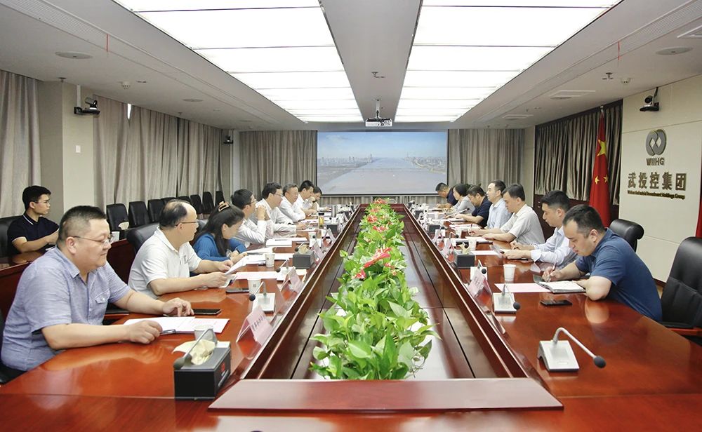 千赢-qy88(国际)官网首页