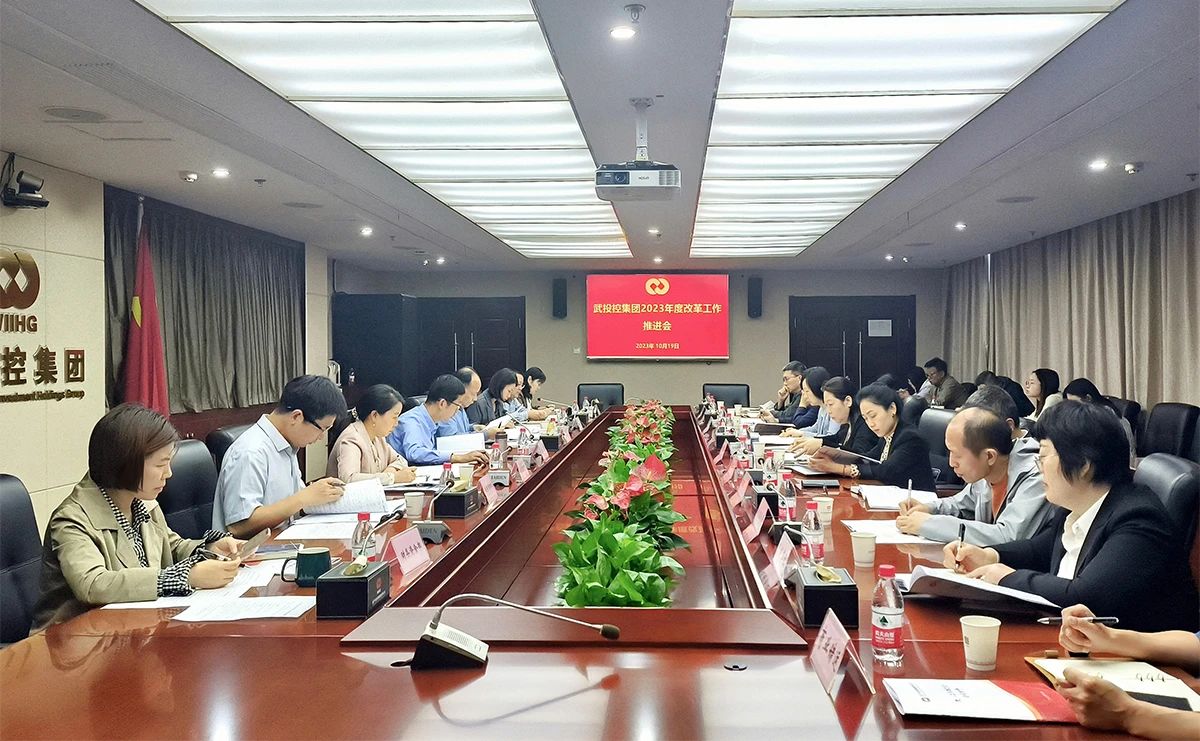 千赢-qy88(国际)官网首页