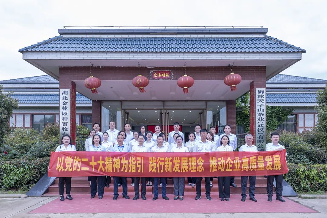 千赢-qy88(国际)官网首页