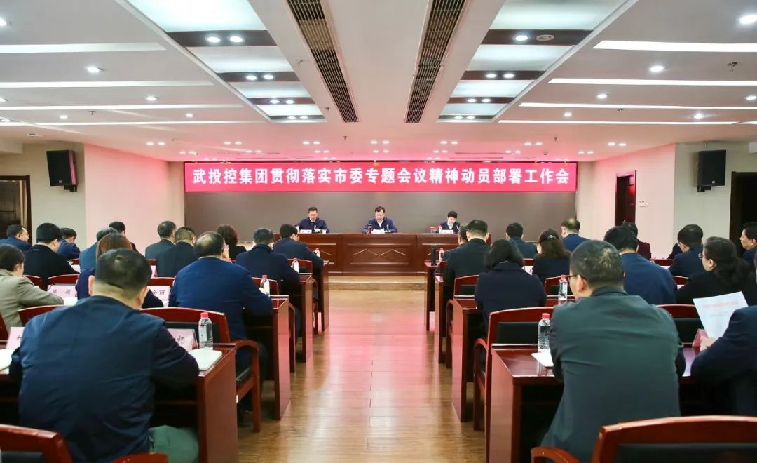 千赢-qy88(国际)官网首页