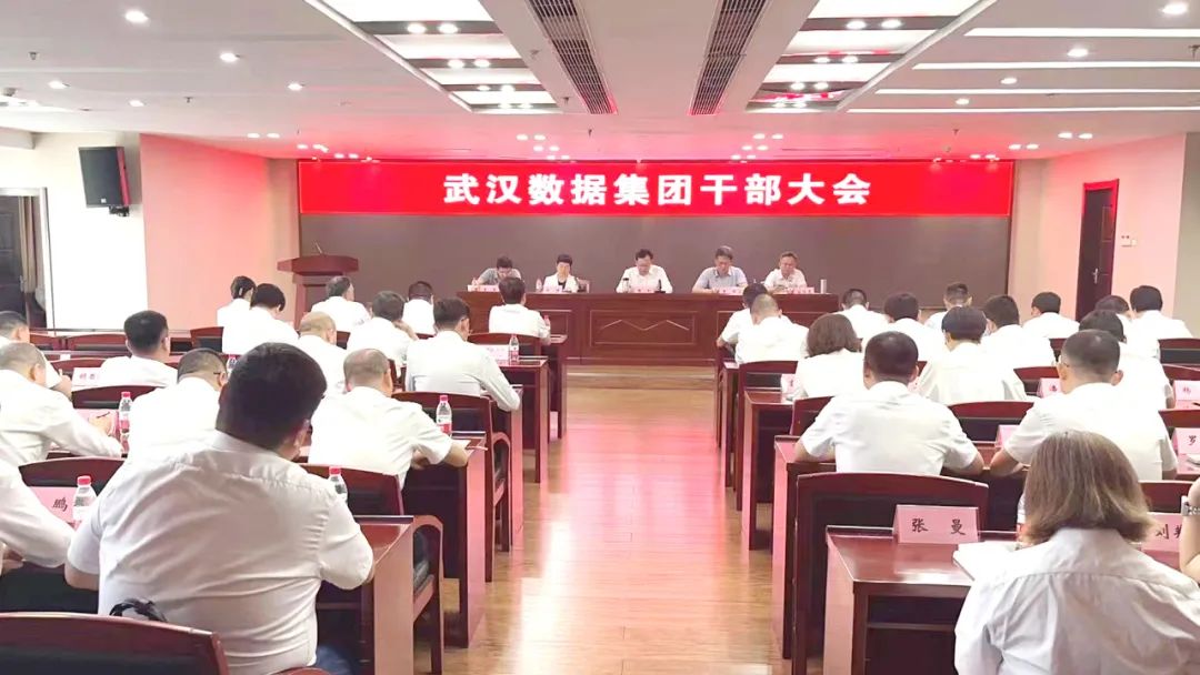 千赢-qy88(国际)官网首页