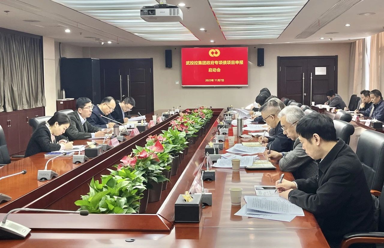 千赢-qy88(国际)官网首页