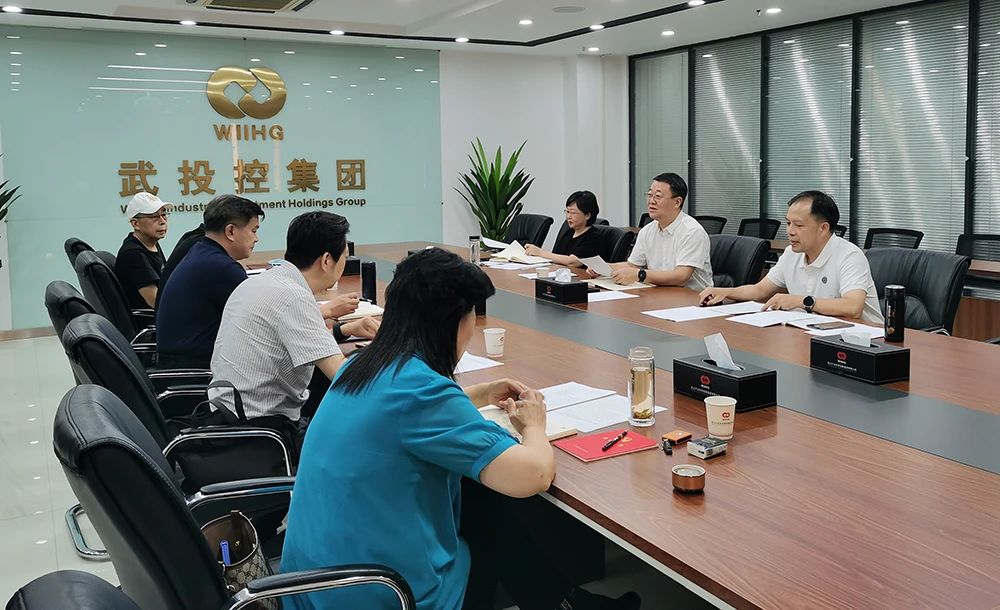 千赢-qy88(国际)官网首页