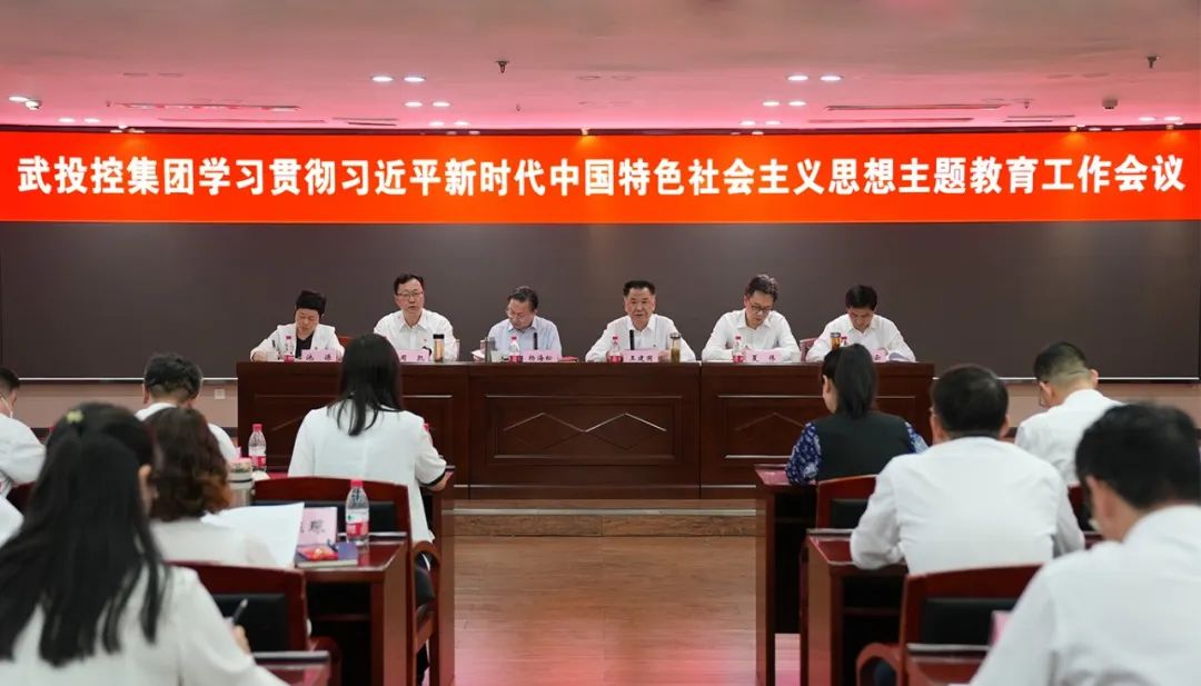 千赢-qy88(国际)官网首页