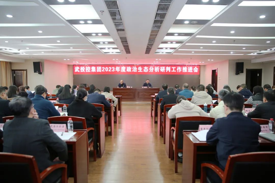 千赢-qy88(国际)官网首页
