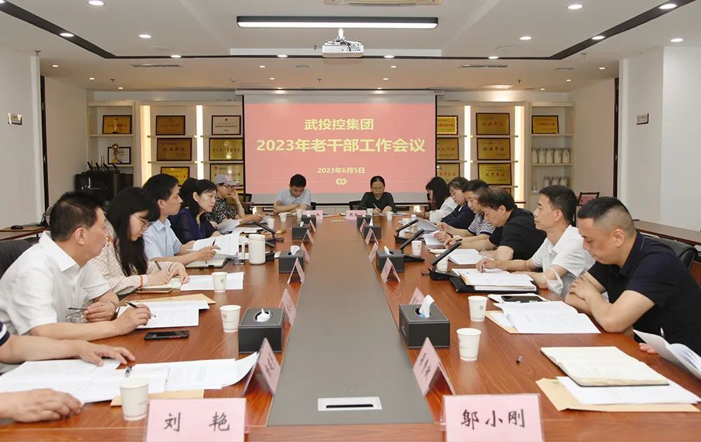 千赢-qy88(国际)官网首页