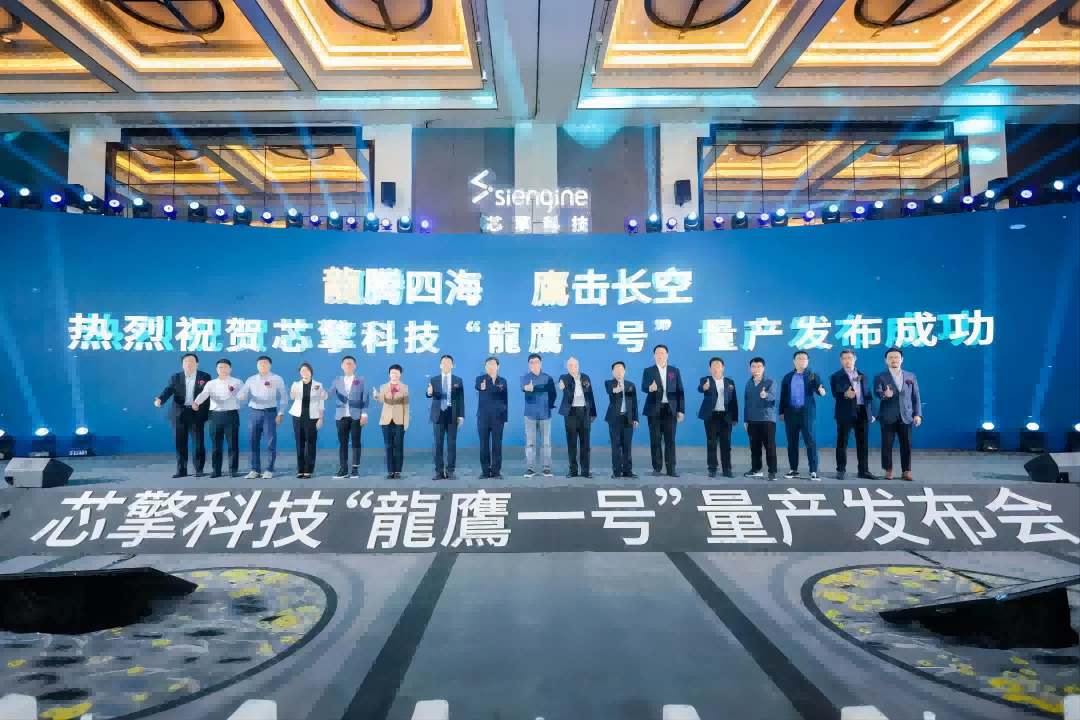 千赢-qy88(国际)官网首页
