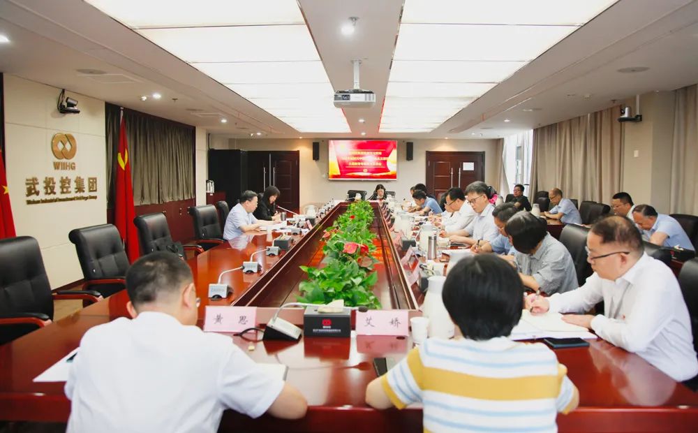 千赢-qy88(国际)官网首页