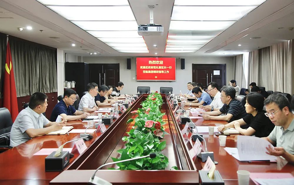 千赢-qy88(国际)官网首页