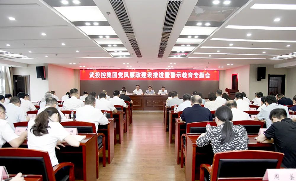 千赢-qy88(国际)官网首页