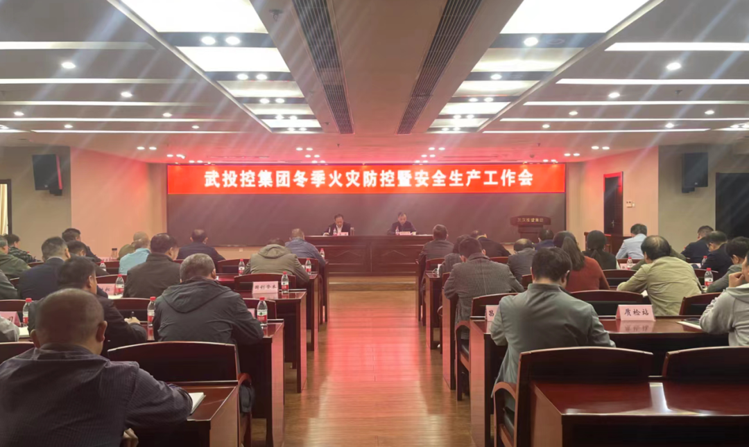 千赢-qy88(国际)官网首页
