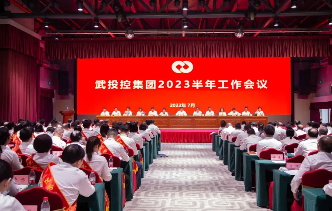千赢-qy88(国际)官网首页