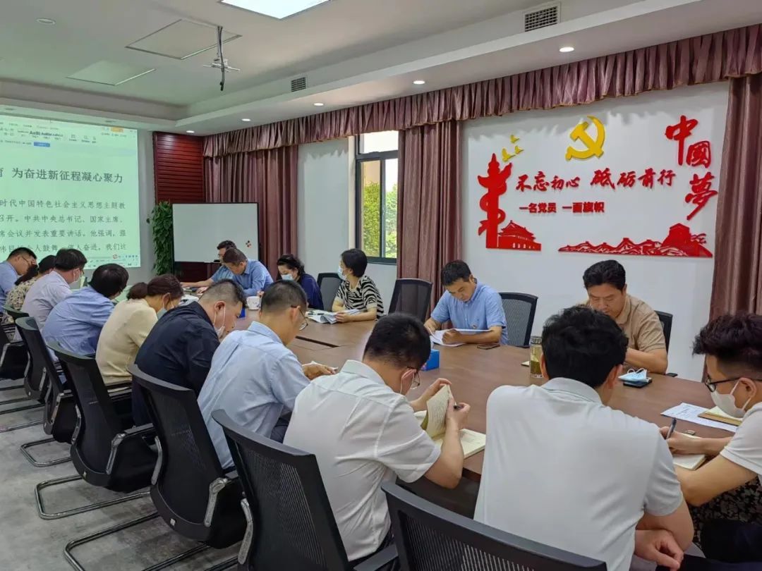 千赢-qy88(国际)官网首页