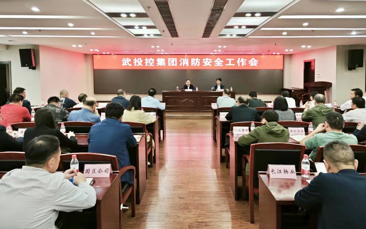 千赢-qy88(国际)官网首页