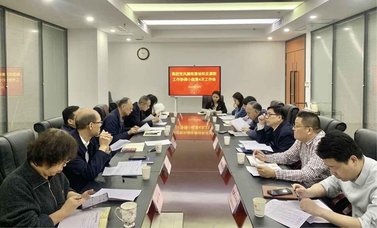 千赢-qy88(国际)官网首页