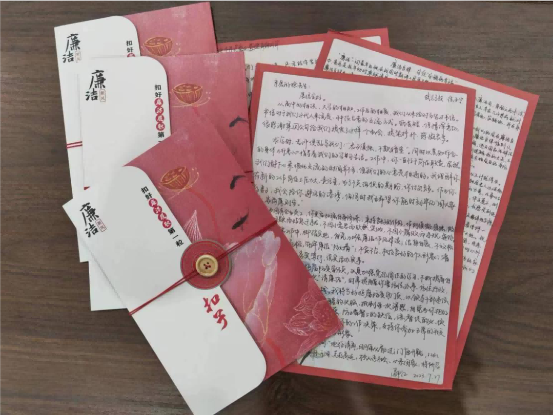 千赢-qy88(国际)官网首页