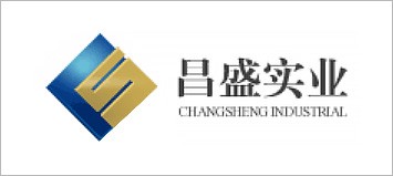 千赢-qy88(国际)官网首页