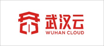 千赢-qy88(国际)官网首页