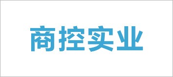 千赢-qy88(国际)官网首页