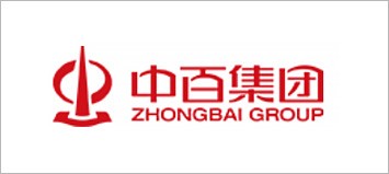 千赢-qy88(国际)官网首页