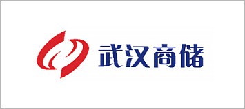 千赢-qy88(国际)官网首页
