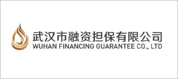 千赢-qy88(国际)官网首页