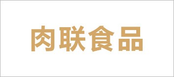 千赢-qy88(国际)官网首页