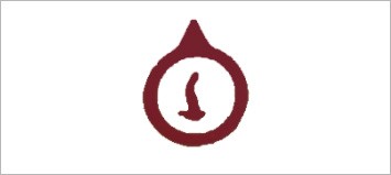 千赢-qy88(国际)官网首页
