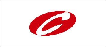 千赢-qy88(国际)官网首页