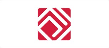 千赢-qy88(国际)官网首页