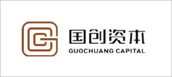 千赢-qy88(国际)官网首页