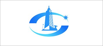 千赢-qy88(国际)官网首页