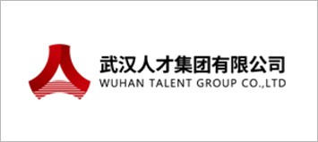 千赢-qy88(国际)官网首页