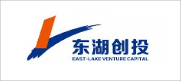 千赢-qy88(国际)官网首页