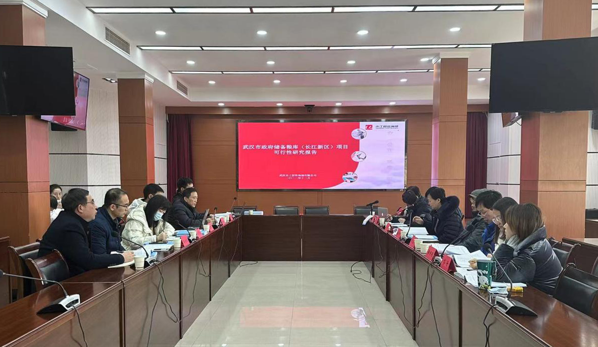 千赢-qy88(国际)官网首页