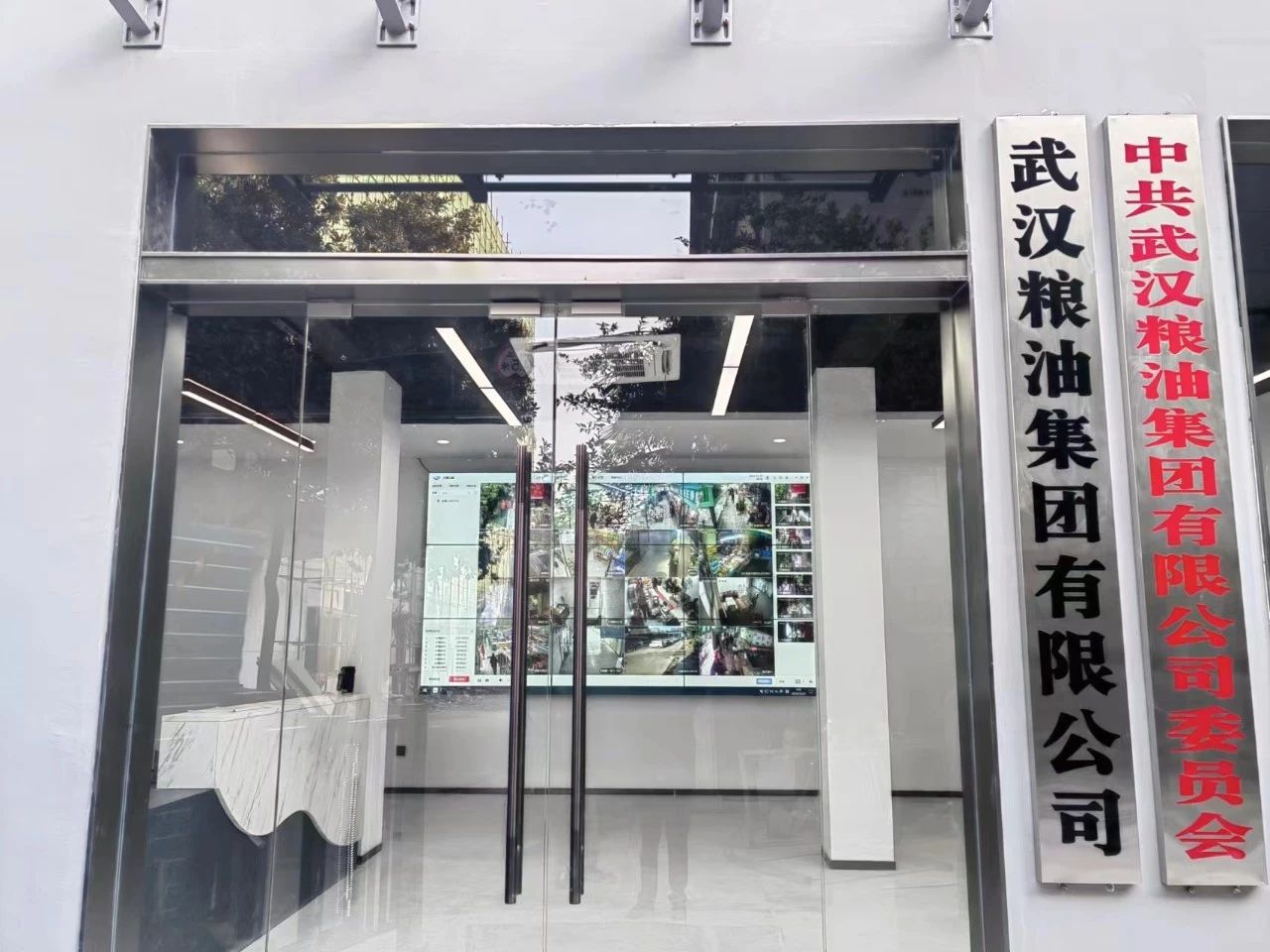 千赢-qy88(国际)官网首页