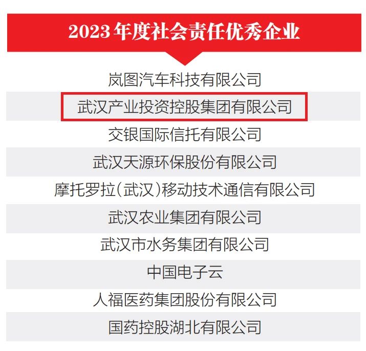 千赢-qy88(国际)官网首页