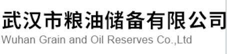 千赢-qy88(国际)官网首页