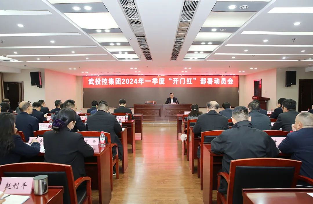 千赢-qy88(国际)官网首页