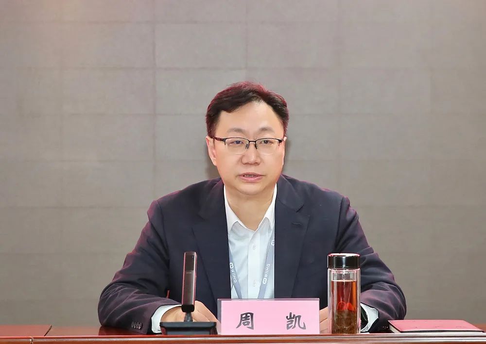 千赢-qy88(国际)官网首页