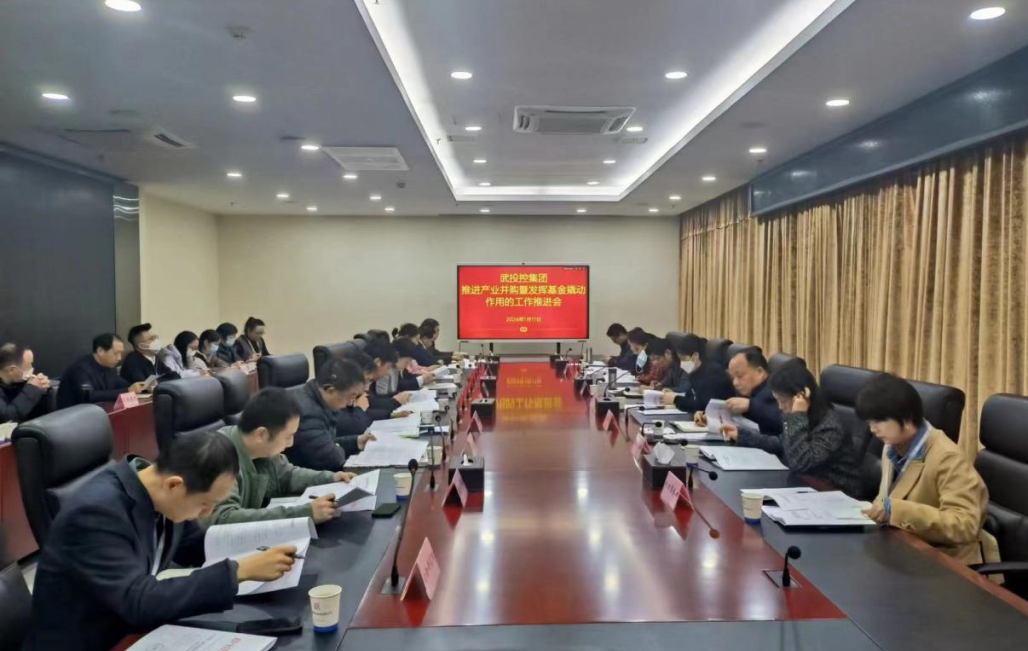 千赢-qy88(国际)官网首页