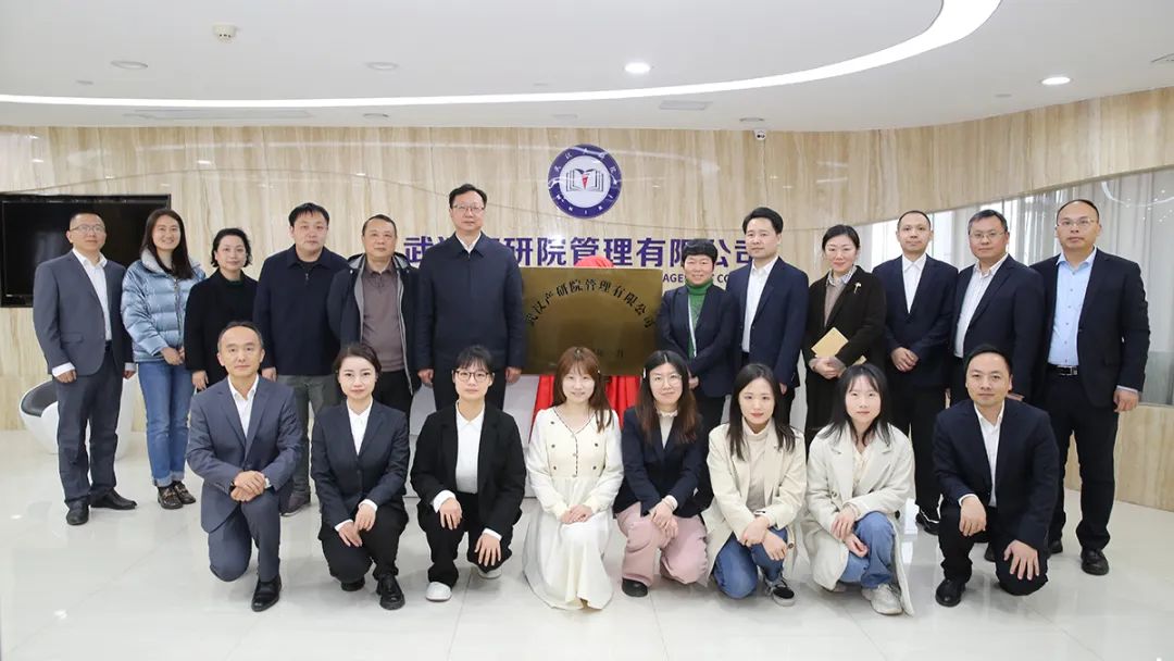 千赢-qy88(国际)官网首页